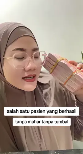 ritual halal dana gaib tanpa tumbal tanpa mahar bukti nyata #nyata #fyp #ritual #buktinyata #kyaisamsuddin 