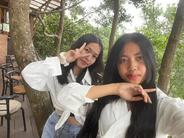 ឱអញហ៉ើយ😊