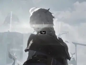 #PHAINON : я очень люблю эту песню🥹#hsr#HonkaiStarRail #phainon#mzlff @mzlff 