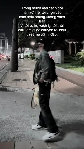 Cứ phải gọi là công thủ toàn diệnn 😛🙄🙄#xh #viralvideo #fyp #capcut 
