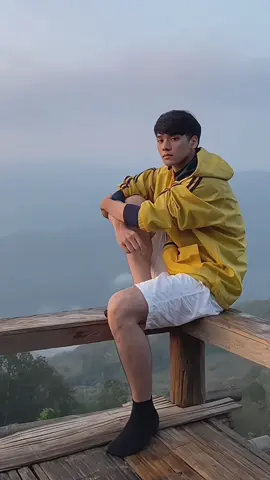 Phayao boy⛰️🌳 @Harit_keng  #KengHarit #เก่งหฤษฎ์ 