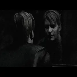 #edit #silenthill2