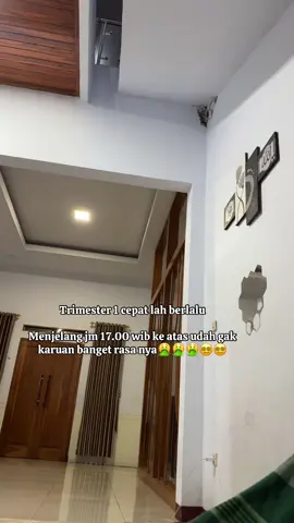 Ada yang sama gak ??? #trimester1 #mualmuntahtm1 #fyp 