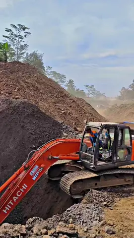 senggol dong#pejuang rupiah😊 #fyp #waniperih 