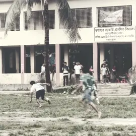 Bad luck🙂💔#foryoupage #Daleshwarisportsclub #football 