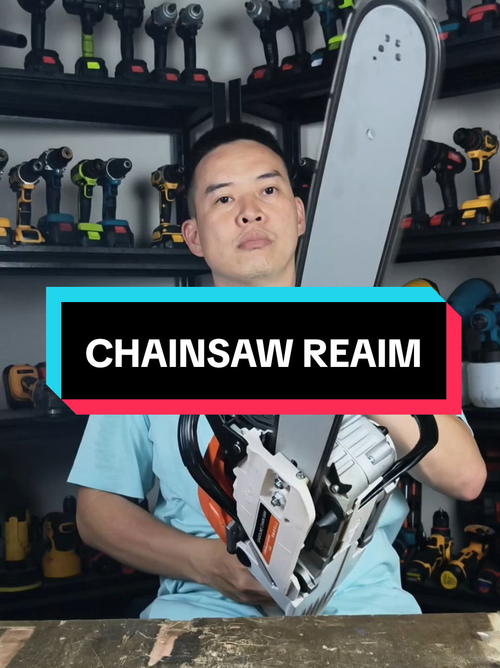 Membalas @nixonxon87 