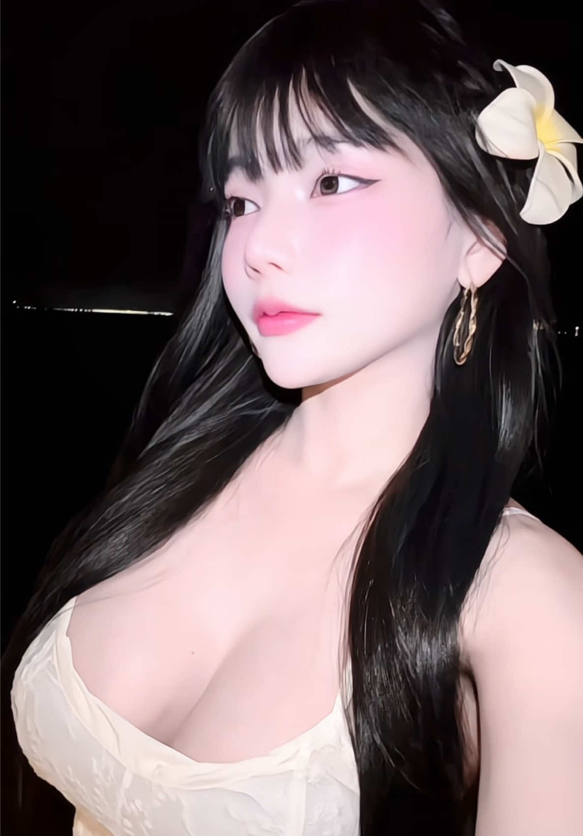 ขอโทษพี่เหนียงออก เรากินเยอะไปหน่อย🥺😂