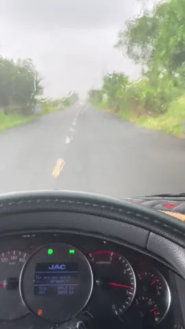 Đá quá tr đá 😆😆 mà mưa rồi mấy a núp ht rồi🤭#camau #laixe #xuhuong #68kiengiang 