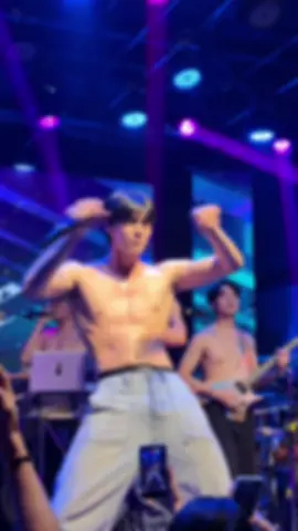 #CapCut #โทนี่1life #ใครเห็นเป็นหลง กลับบ้านไม่ถูกเลย😊😄❤️#ป๋าโท