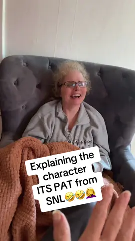 It’s gonna take me a while, but I’m going to explain it🤦‍♀️🤣🤦‍♀️#autism #foryou #fyppppppppppppppppppppppp #fyp #tiktok 