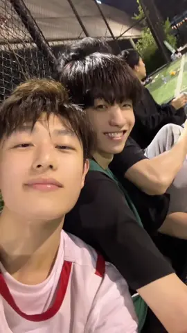 #douyin抖音 #traideptrungquoc #fypシ゚ 