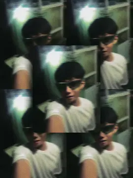 #CapCut #fypシ゚viral #CapCut #xyzbca 