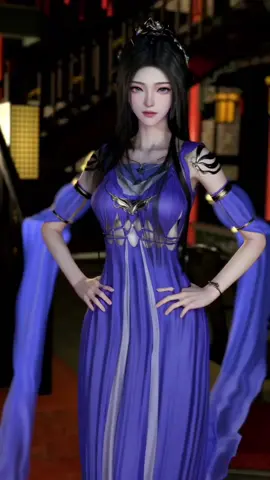 tulinh🆘️🆘️#fyp #viral #hoathinhtrungquoc #phamnhantutien #tulinh 