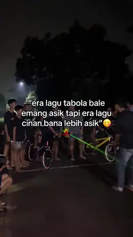 #onthelspeedsurabaya #fyp #balaponthel #4u #balaponthel 