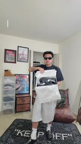 Supreme Week 4 #fyppppppppppppppppppppppp #fashiontiktok #supreme #streetwear 