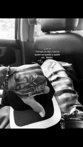 #viral #bpm #paratiiiiiiiiiiiiiiiiiiiiiiiiiiiiiii 