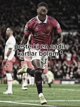 peste ki en nadir kartlar bölüm 1#pes#keşfet#fyp#fypage 