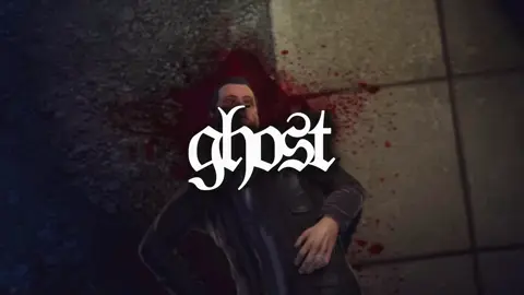 عاملتك مثل عائلتي! #مايكل_دي_سانتا #michael_de_santa #Franklin #michael #gta5 