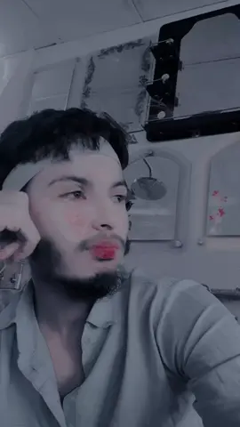 #my_favourite_song🤍😌 #foryou #fyp #sylheti_fua #bdtiktokofficial🇧🇩 @সয়তানের নানা ছাড়া নানি👌😘 @Tanjina jannat jenifa @♡᭄ᴇʙㅤʀᴀʜɪㅤᴍ❥ 