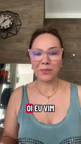 🔥 Promoção imperdível: Comprou 1 Trans-Resveratrol Sublingual, ganhou outro! ✨ Só hoje! 👇 👉 Cuide da sua pele e bem-estar 👉 Antioxidante premium 👉 Oferta: Leve 2, pague 1 ⚡ Clique no link da bio e garanta já o seu!