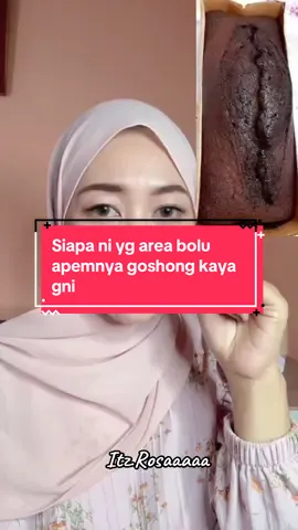 Siapa ni yang bolu apemnya goshong kaya gini #feminine #mamabliss #sabun #sabunkewanitaan #fyppppppppppppppppppppppp 