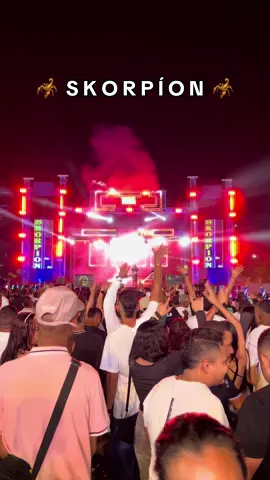 🦂🔥@🦂SKORPION DISCO SHOW 🦂  - - - - - #skorpiondiscoshow #calidad #vistas #foryourpage #foryourpage 