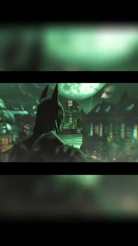 Situational awareness is the first rule. Treat every shadow as a threat. Military training teaches soldiers to never move in straight lines. Always map an exit. #urbanSurvival #situationalawareness #militaryTraining #closeQuartersCombat