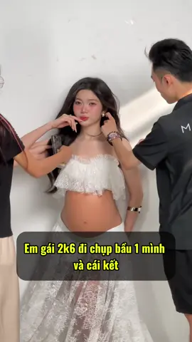 Trốn gia đình đi chụp bầu thế này là dở rùi 😰😰😰#chupanhstudio #chupanhdep #chupanhbau #BầuVuiVẻ #fyp #minhtristudio #chupanhgiadinh #HànhTrìnhMangThai #chupanhbauhanoi #MẹBầuXinh #chupbaustudio #chupanhnghethuat 