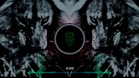 #☠️🤘⚔️🤫 #foryou #afghanistan #tik_tok🇦🇫🇦🇫🧿 #mozzik 