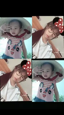 #xhuong #nhiutim #CapCut 