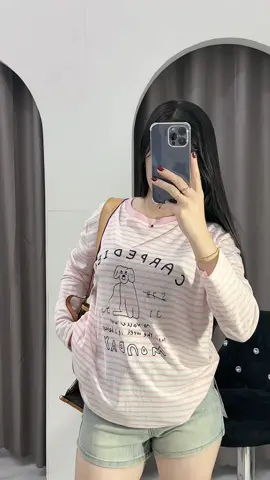 #xuhuong 