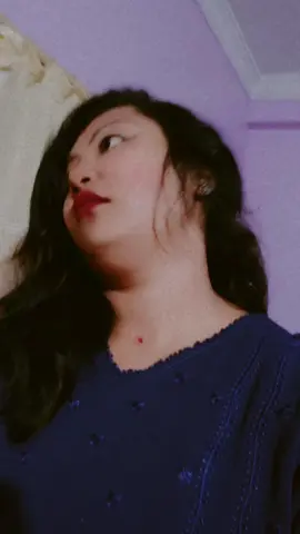 😅😅😅😅#GodBlessUs🕉️🕉️🔱🔱🙏🙏 