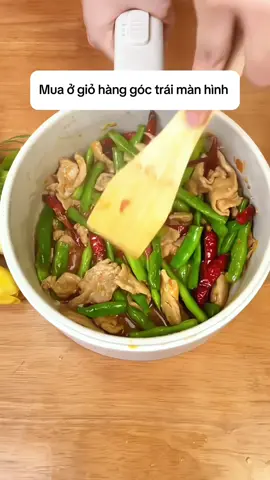 Nồi Lẩu Điện Đa Năng Dung Tích 1.8L Tặng kèm khay hấp #noilaudien #noilaudiendanang #noilaudien2ngan 