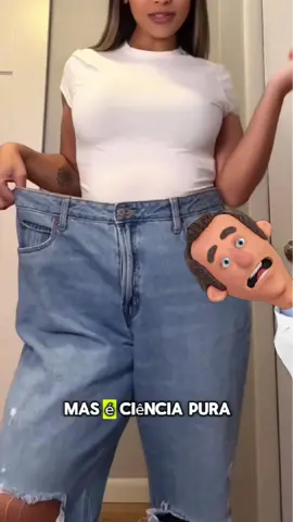 Nada melhor que seu bem estar 🥰 #bemestar #foryou #tiktokbrasil #kinoki #kinokidetox 