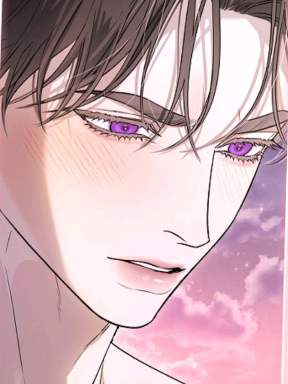 Lươn lẹo #kissmeifyoucan #bl #boylove #bte_union #manhwa 