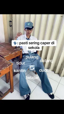 #fyppppppppppppppppppppppp #masukberanda #trending 