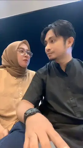 sebelum terjadi perseteruan 🤣😘💖