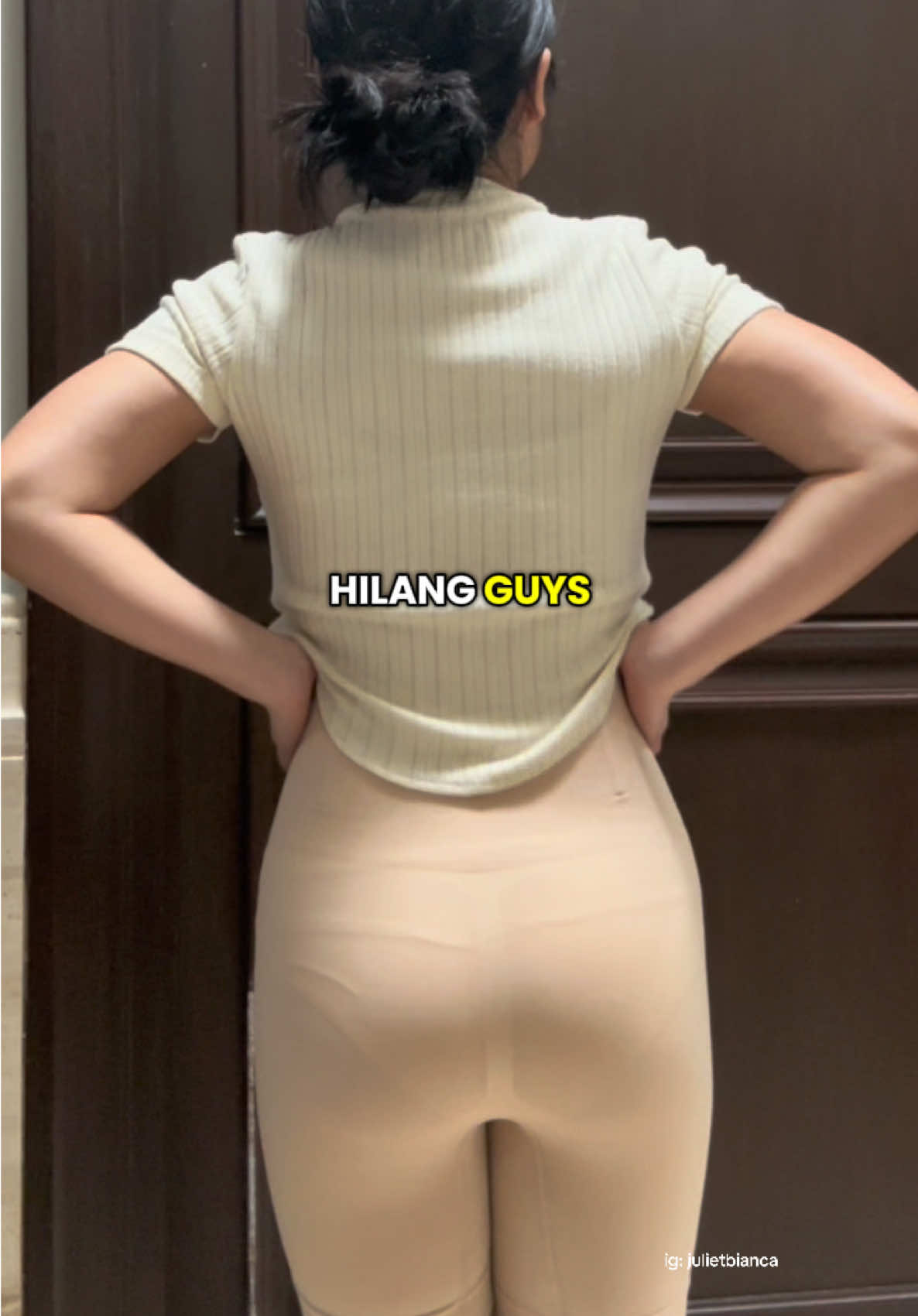 mantep bgt pake Boyshort nya @sculpt.id langsung ngebentuk badan!! 🥰🥵 #sculpt #sculptshapewear #celanakorset #korset #waisttrainer