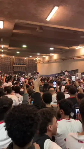 المكسب لى الزمالك النهارده ان شاء الله انصر يارب الابطال 🤍❤️🤍❤️🤍❤️🤍❤️🤍❤️🤍❤️🤍❤️🤍❤️🤍❤️🤍❤️🤍❤️🤍❤️🤍❤️🤍❤️🤍❤️ ❤️🤍❤️🤍❤️🤍❤️🤍❤️🤍❤️🤍❤️🤍❤️🤍❤️🤍❤️🤍❤️🤍❤️🤍❤️🤍❤️🤍❤️🤍❤️🤍❤️🤍❤️#الزمالك #الزمالك_مدرسة_الفن_والهندسة #الزمالك_البطل_الحقيقي💪🇦🇹 #زمالك #zamalek         