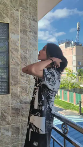 အကိုက ချစ်ပဲချစ်တက်ဝာာ😅#fyppppppppppppppppppppppp #fypシ゚ #foryoupage #fyp #tiktok 