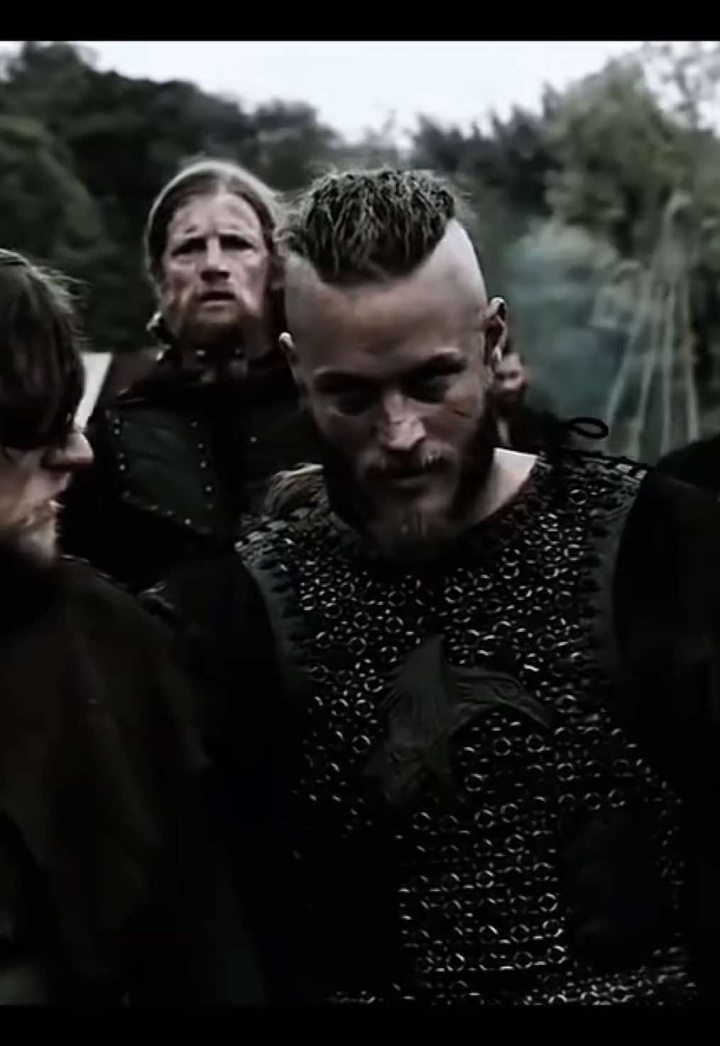 الملك راغنار…|| #ragnar #ragnarlothbrok #fyp #viral #vikingsedit #vikings 