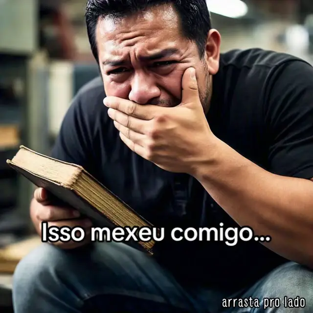 #cristo #pecado #mundo #biblia #versiculosbiblicos 