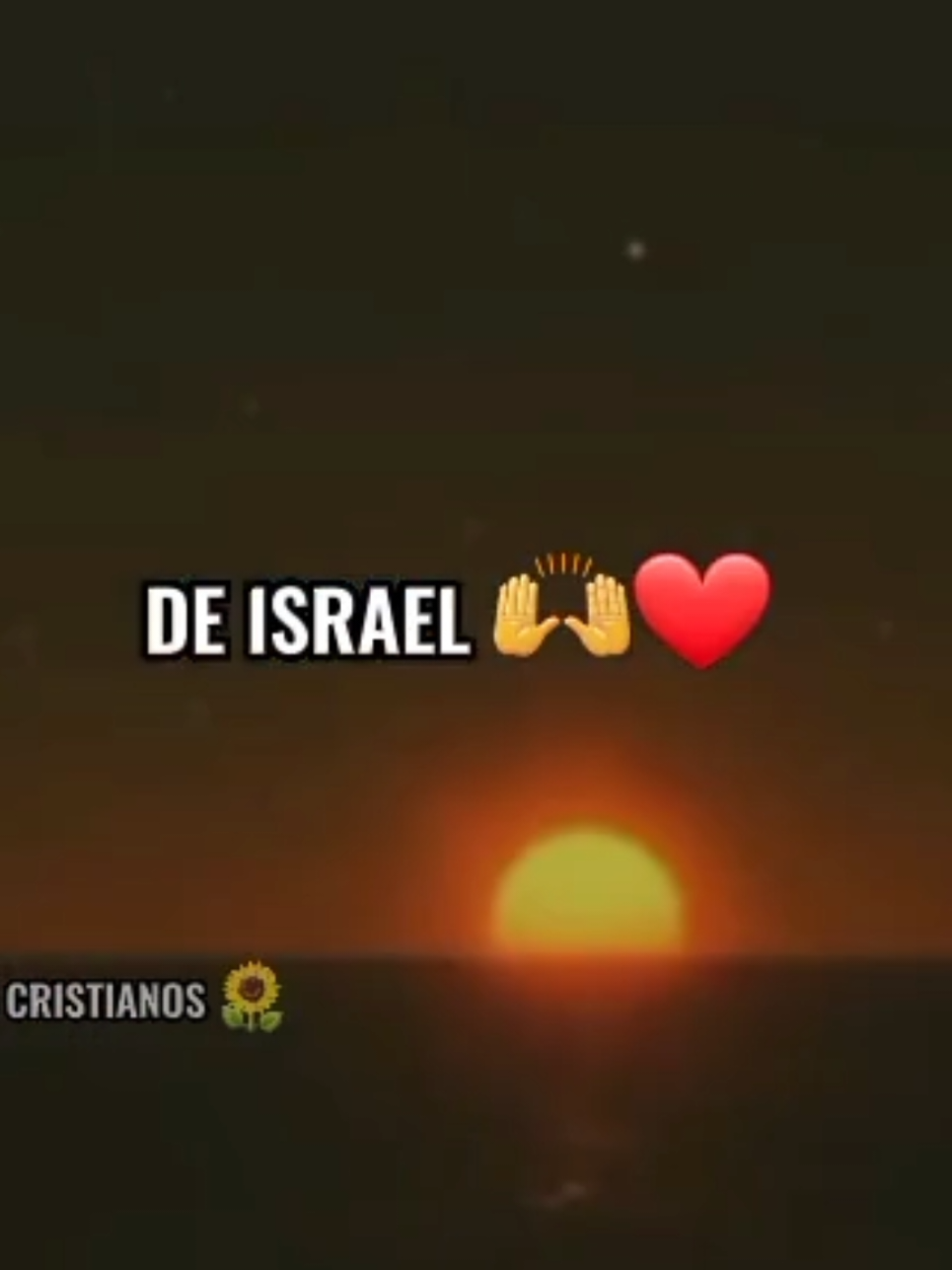 Toda la noche sin parar🎶🔥 -Miel San Marcos 