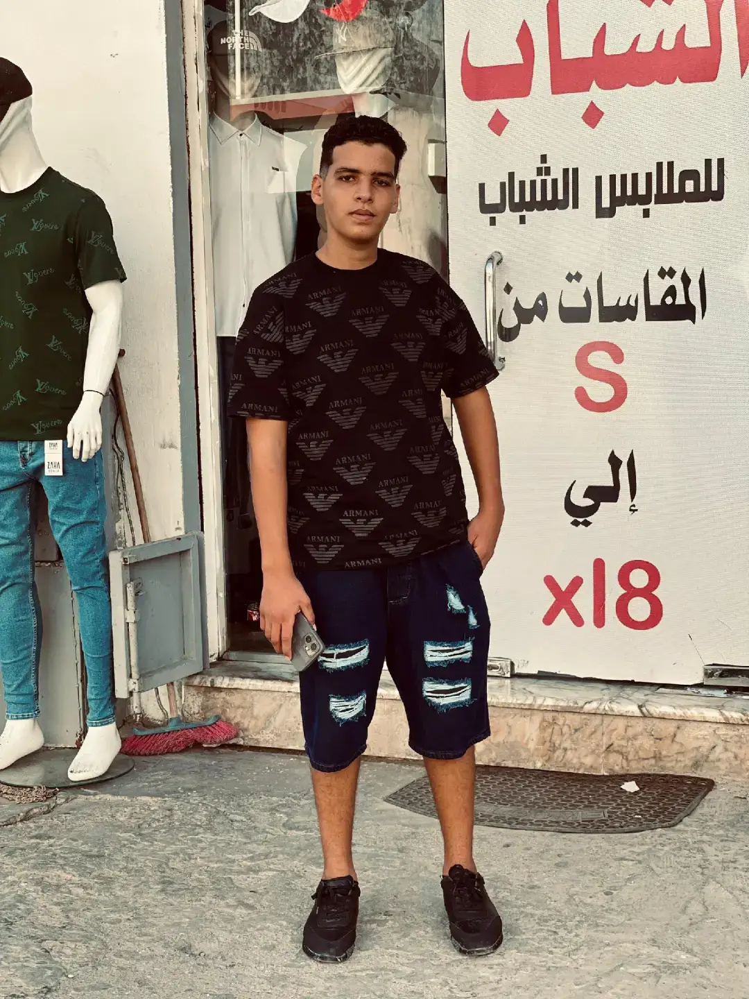 #بنغازي_ليبيا🇱🇾 #شاهين #🥷🇱🇾 #صابري #سوق11 