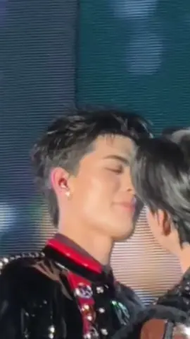 ถ้าจอสแพ้เสียงในหัวขึ้นมาจะทำไงล่ะ🙂‍↔️ #JossGawinFancon  #JossGawin #จอสกวิน  #JossWayar #GawinCaskey 