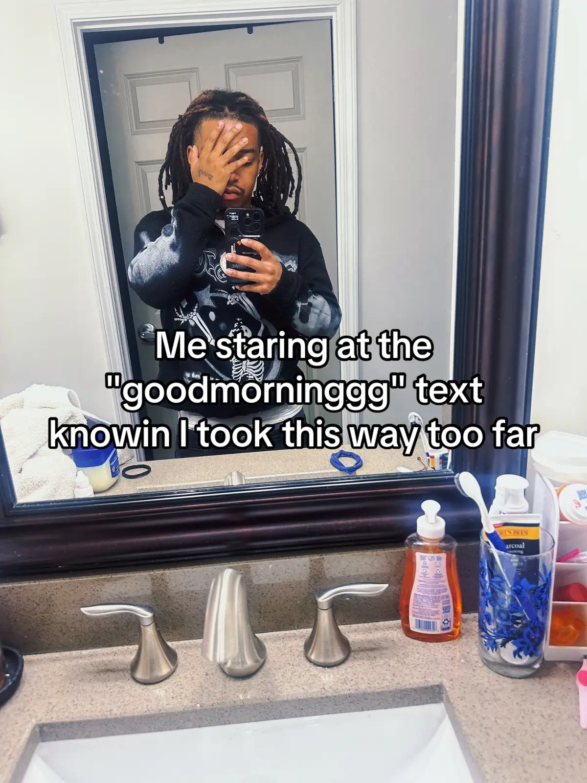 #lulkcg #foryou #trending 