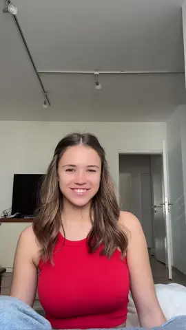 bibi & tina >>>❤️