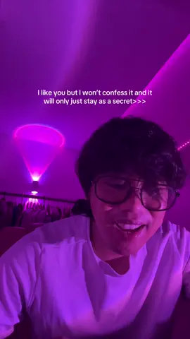 admiring you im silence is already enough for me… #raymundroserojr #fyp 