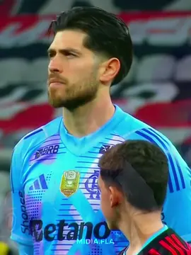 Rossi a muralha contra o Corinthians || Melhores momentos #rossi #flamengo #corinthians #brasileirao #football 