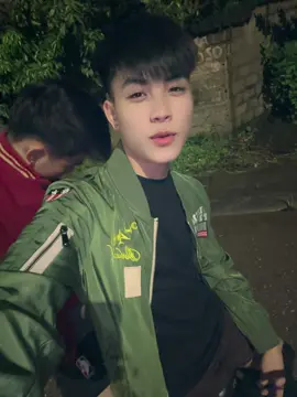 Chất thôi